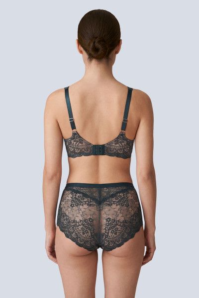 Бюстгальтер Marea M Bralette