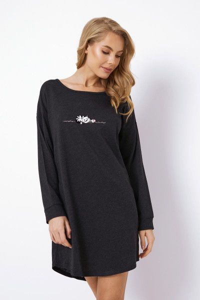 dionella сорочка женская от магазина «Зона Белья»