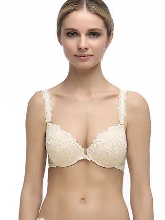 Нижнее белье для женщин купить по доступной цене в интернет-магазине Zonabelya.ru! 