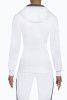 толстовка imagin blouse 200 den купить по доступной цене в интернет-магазине Zonabelya.ru! 