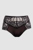 Нижнее белье для женщин купить по доступной цене в интернет-магазине Zonabelya.ru! 