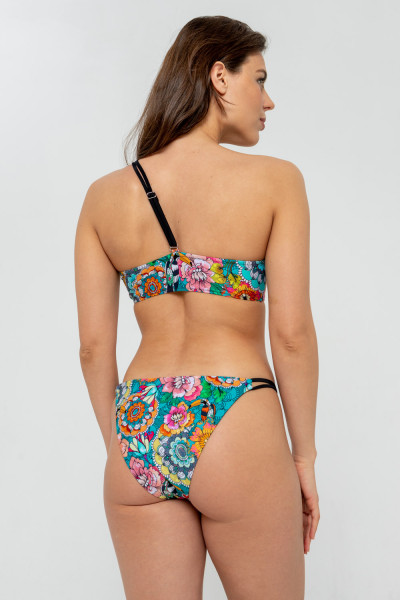 верх купальника cbb224 v1 от магазина «Зона Белья»