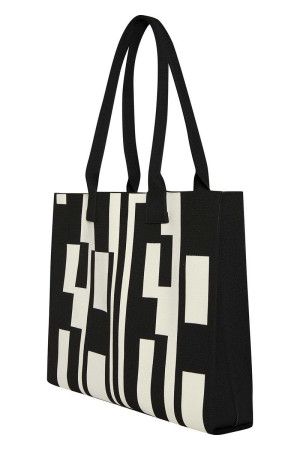 44334 milan/99x сумка пляжная купить по доступной цене в интернет-магазине Zonabelya.ru! 