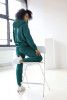 худи bluza dresowa dk08f 14 купить по доступной цене в интернет-магазине Zonabelya.ru! 