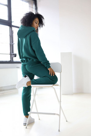 худи bluza dresowa dk08f 14 купить по доступной цене в интернет-магазине Zonabelya.ru! 