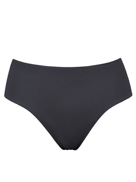 Трусы Spuma слип