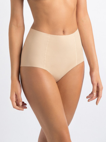 трусы №1849 слип от магазина «Зона Белья»