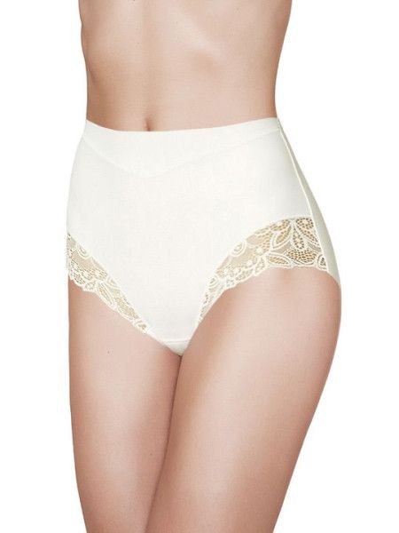 1032130 Трусы Braga Bella Best Comfort слип