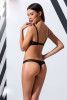 боди heidi body купить по доступной цене в интернет-магазине Zonabelya.ru! 
