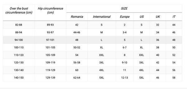 трусы мужские n294bl боксеры от магазина «Зона Белья»