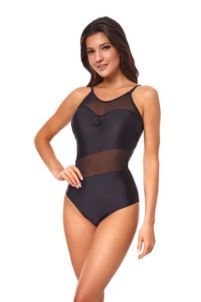 купальник k.8082_965 от магазина «Зона Белья»