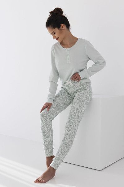 пижама olive от магазина «Зона Белья»