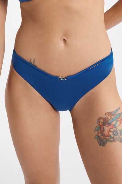 40714 goody трусы купальные от магазина «Зона Белья»