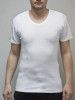 футболка мужская gt002 от магазина «Зона Белья»