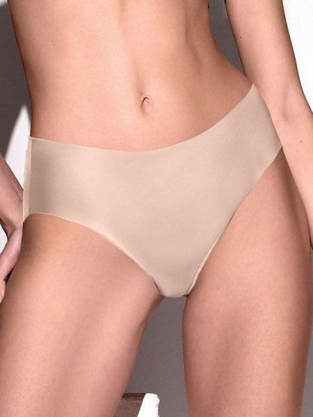 Трусы One слип