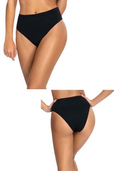 l8023/1 трусы купальные от магазина «Зона Белья»