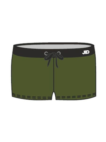 плавки b649u 24 боксеры от магазина «Зона Белья»