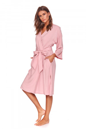 халат sww.4158 magic rose купить по доступной цене в интернет-магазине Zonabelya.ru! 