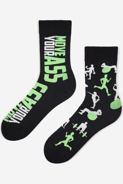 move носки мужские от магазина «Зона Белья»