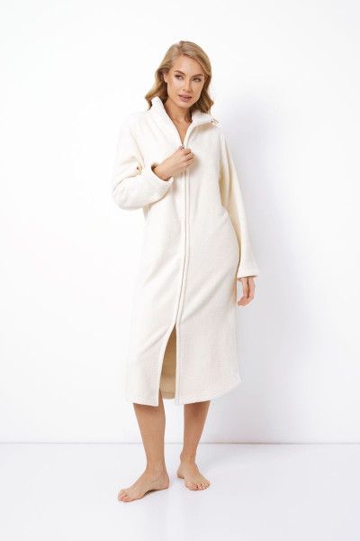 toni халат женский от магазина «Зона Белья»