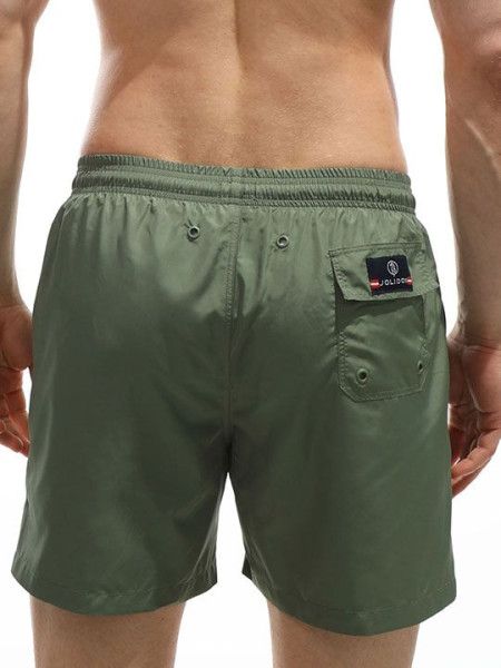 плавки b645ju 25 шорты от магазина «Зона Белья»