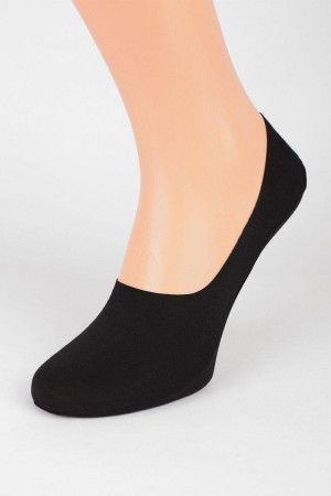 stopki discreet men подследники мужские 2 пары от магазина «Зона Белья»