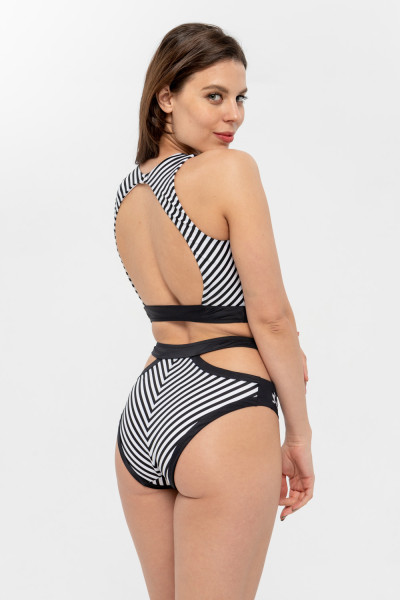 плавки cbc233 v1 от магазина «Зона Белья»