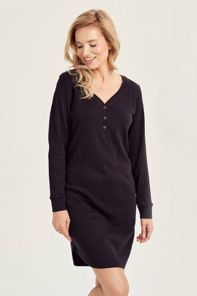 3002 sisi сорочка женская от магазина «Зона Белья»