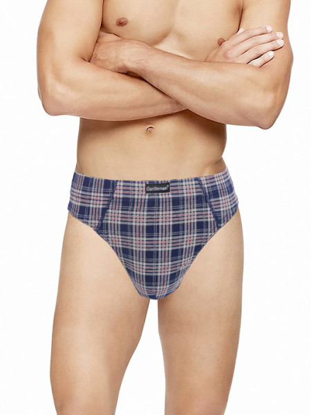 трусы мужские gp8006 [2шт] плавки от магазина «Зона Белья»