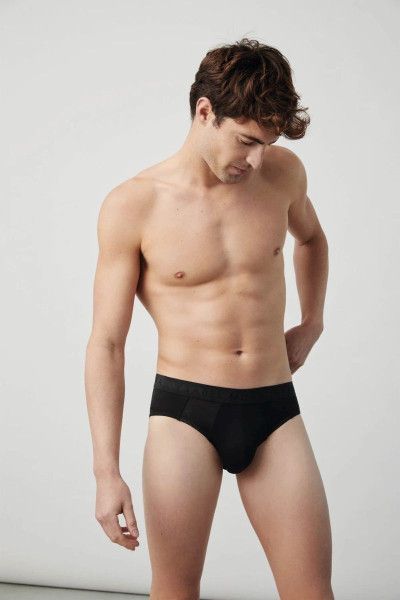 20154 трусы слипы от магазина «Зона Белья»