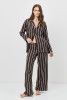 cedar set комплект женский со штанами купить по доступной цене в интернет-магазине Zonabelya.ru! 