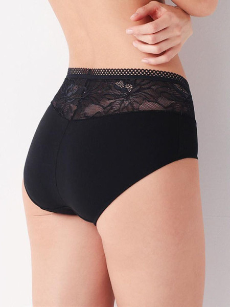 Трусы №ADA75 Charme слип