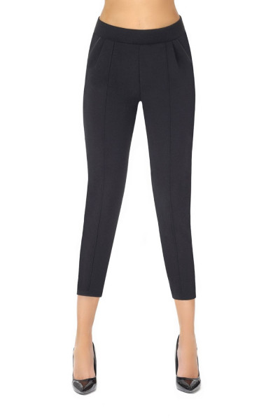 Легинсы Antonina 200 den