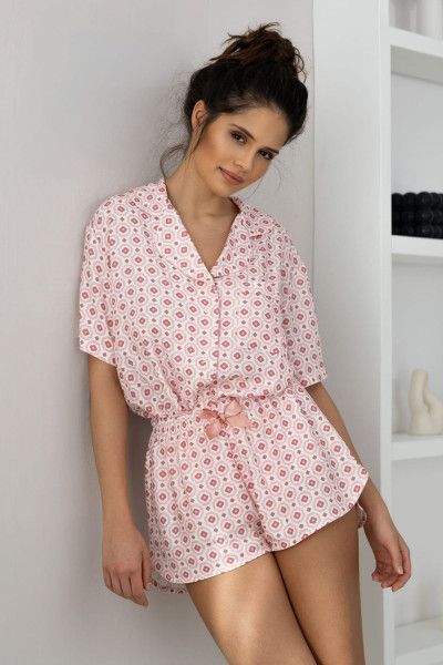 пижама penelopa от магазина «Зона Белья»