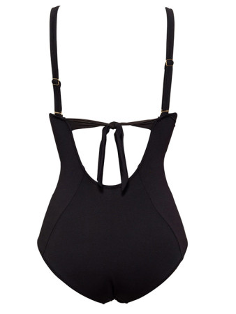 купальник pe50 sielei совместный купить по доступной цене в интернет-магазине Zonabelya.ru! 