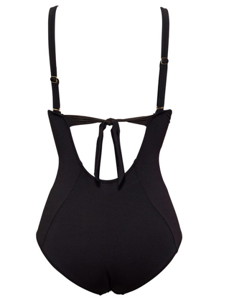 купальник pe50 sielei совместный от магазина «Зона Белья»