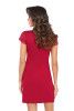 cорочка doris nightdress купить по доступной цене в интернет-магазине Zonabelya.ru! 
