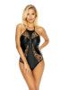 купальник lena-2/gw kol.b01 купить по доступной цене в интернет-магазине Zonabelya.ru! 