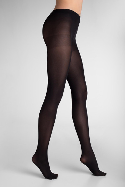 Колготки Tonic 40 Nero