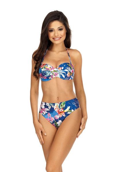 l2450/2 купальник раздельный от магазина «Зона Белья»