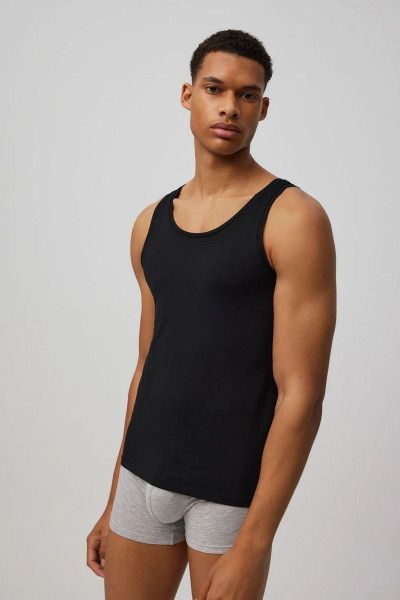 20104 майка мужская от магазина «Зона Белья»