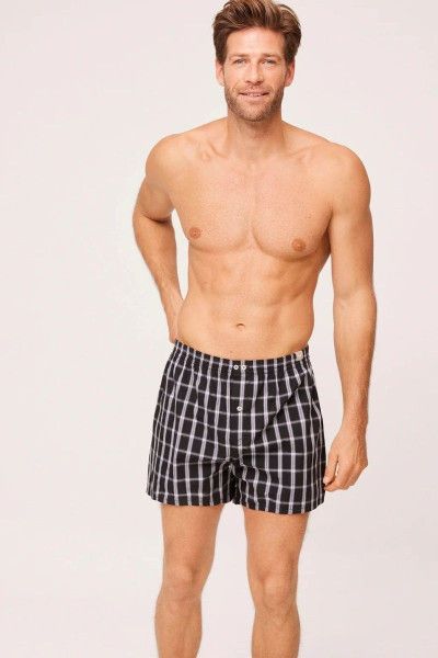 20332 свободные боксеры от магазина «Зона Белья»