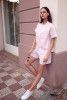 пижама selene купить по доступной цене в интернет-магазине Zonabelya.ru! 