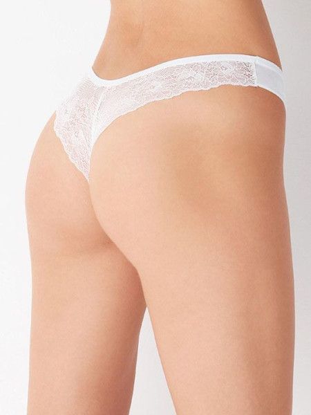 Трусы №GD472 Essentials [2шт] бразильяна