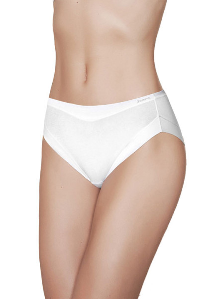 1031862 Трусы Brislip Cotton Band слип