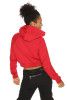 худи bluza dresowa dk04 07 купить по доступной цене в интернет-магазине Zonabelya.ru! 
