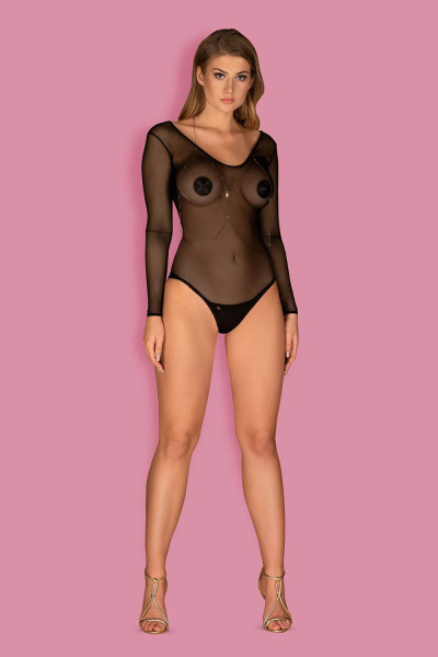 Аксессуар Bijou 902 necklace