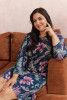2980/3014 vivian сорочка женская купить по доступной цене в интернет-магазине Zonabelya.ru! 