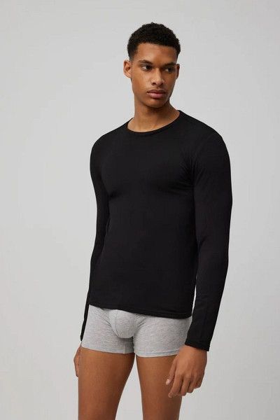 70102 termo лонгслив мужской от магазина «Зона Белья»