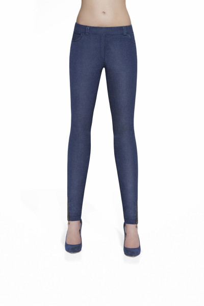 Легинсы Natalie 200 den